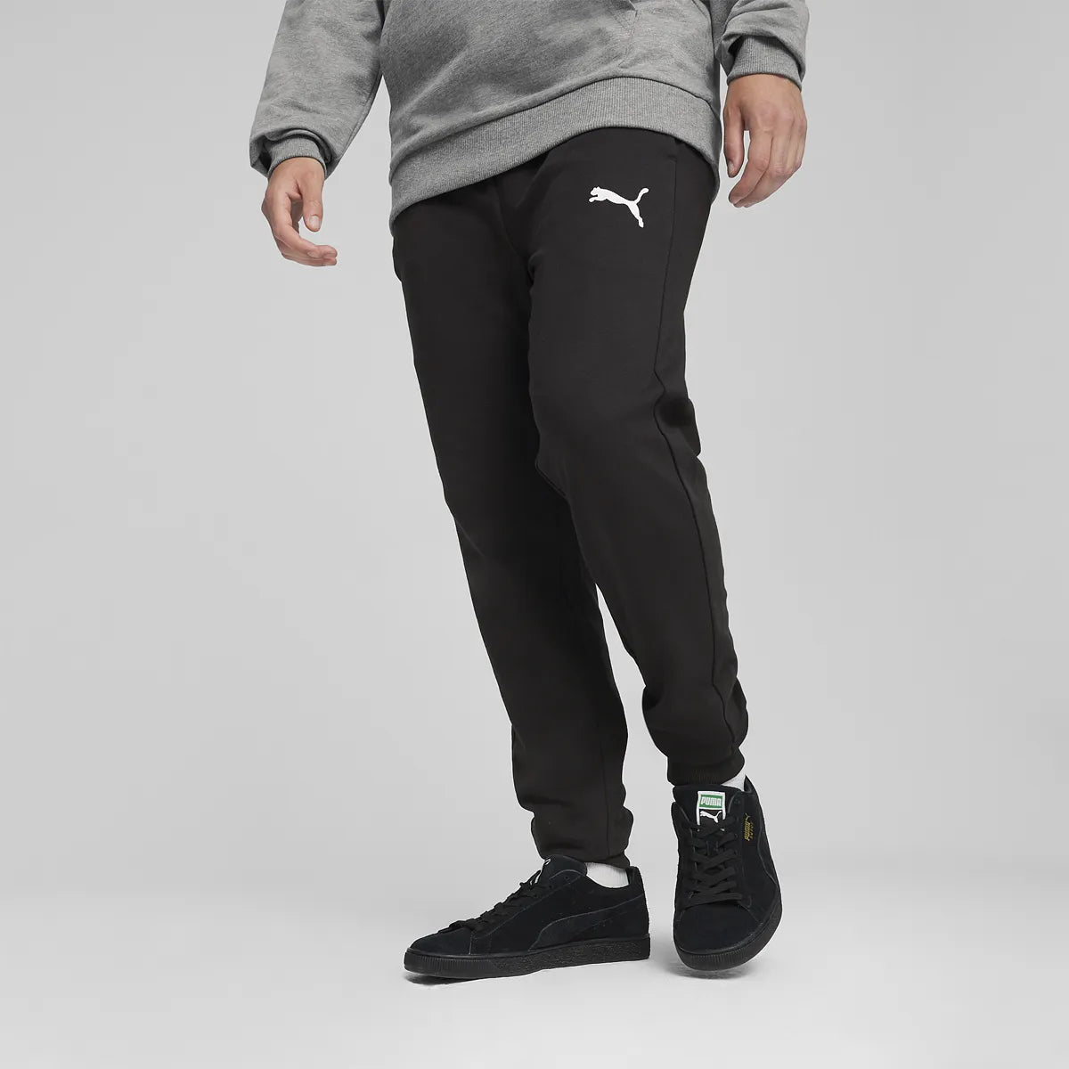 PANTALÓN PUMA CASUAL TEAM GOAL