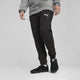 PANTALÓN PUMA CASUAL TEAM GOAL