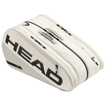 BOLSA HEAD TOUR PADEL BAG L 40L