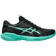 ZAPATILLAS ASICS SOLUTION SPEED FF 4 TIERRA BATIDA