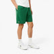 PANTALÓN CORTO LACOSTE CORE PERFORMANCE CLASSIC