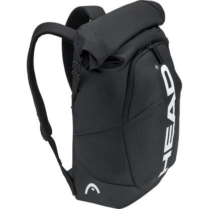 MOCHILA DE TENIS HEAD TOUR RACQUET 40L