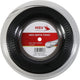 BOBINA MSV HEPTA-TWIST (200 METROS)