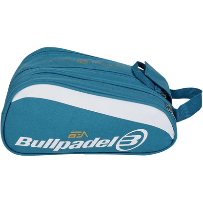 NECESER DE ASEO BULLPADEL PEARL 2026