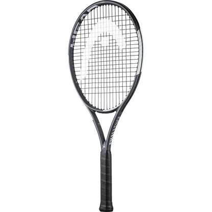 RAQUETA HEAD IG CHALLENGE TEAM LITE STEALTH (260 GR)