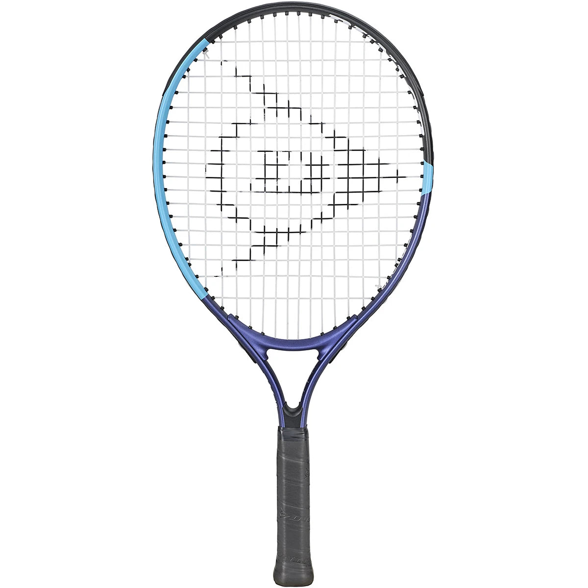 RAQUETA DUNLOP JUNIOR FX 21 (190 GR)
