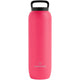 BIDÓN WATERDROP INOX 1L