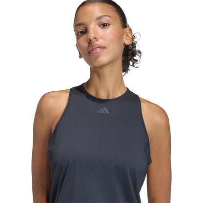 CAMISETA DE TIRANTES ADIDAS MUJER CLUB