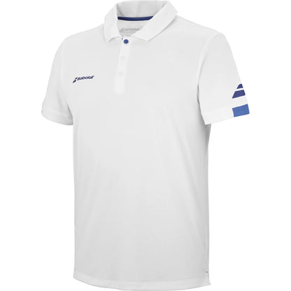 POLO BABOLAT PLAY