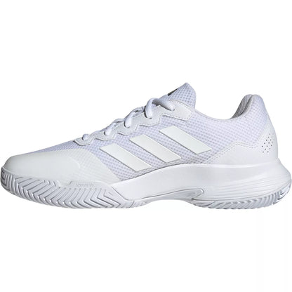 ZAPATILLAS ADIDAS GAMECOURT 2 TODAS SUPERFICIES