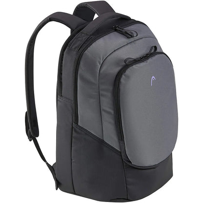 MOCHILA DE TENIS HEAD GRAVITY PRO X 30L