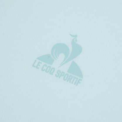 CAMISETA LE COQ SPORTIF MONOCROMO