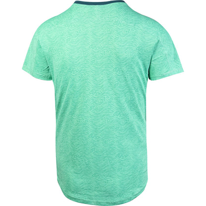 CAMISETA JOMA CHALLENGE