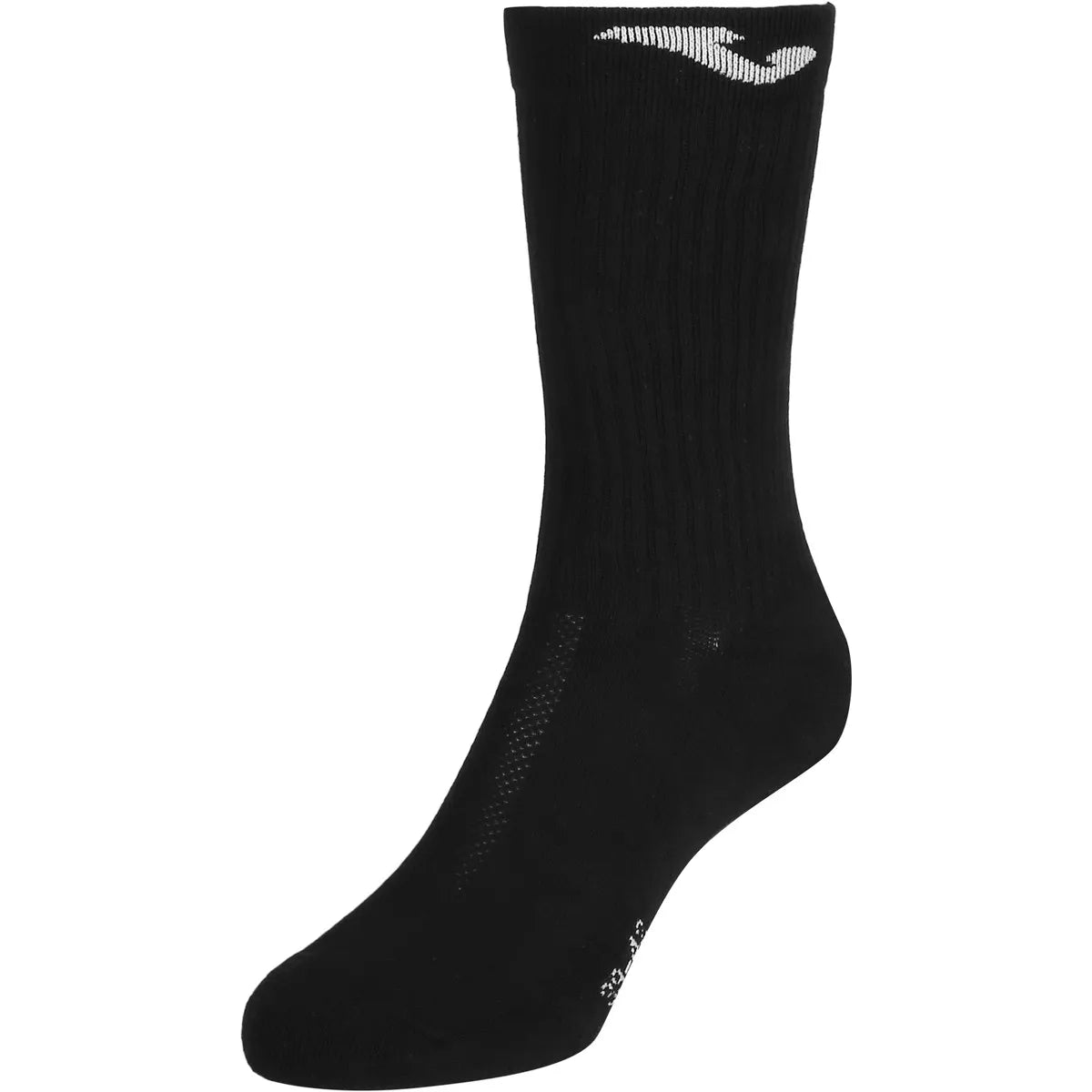 PAR DE CALCETINES JOMA (MID)