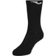 PAR DE CALCETINES JOMA (MID)
