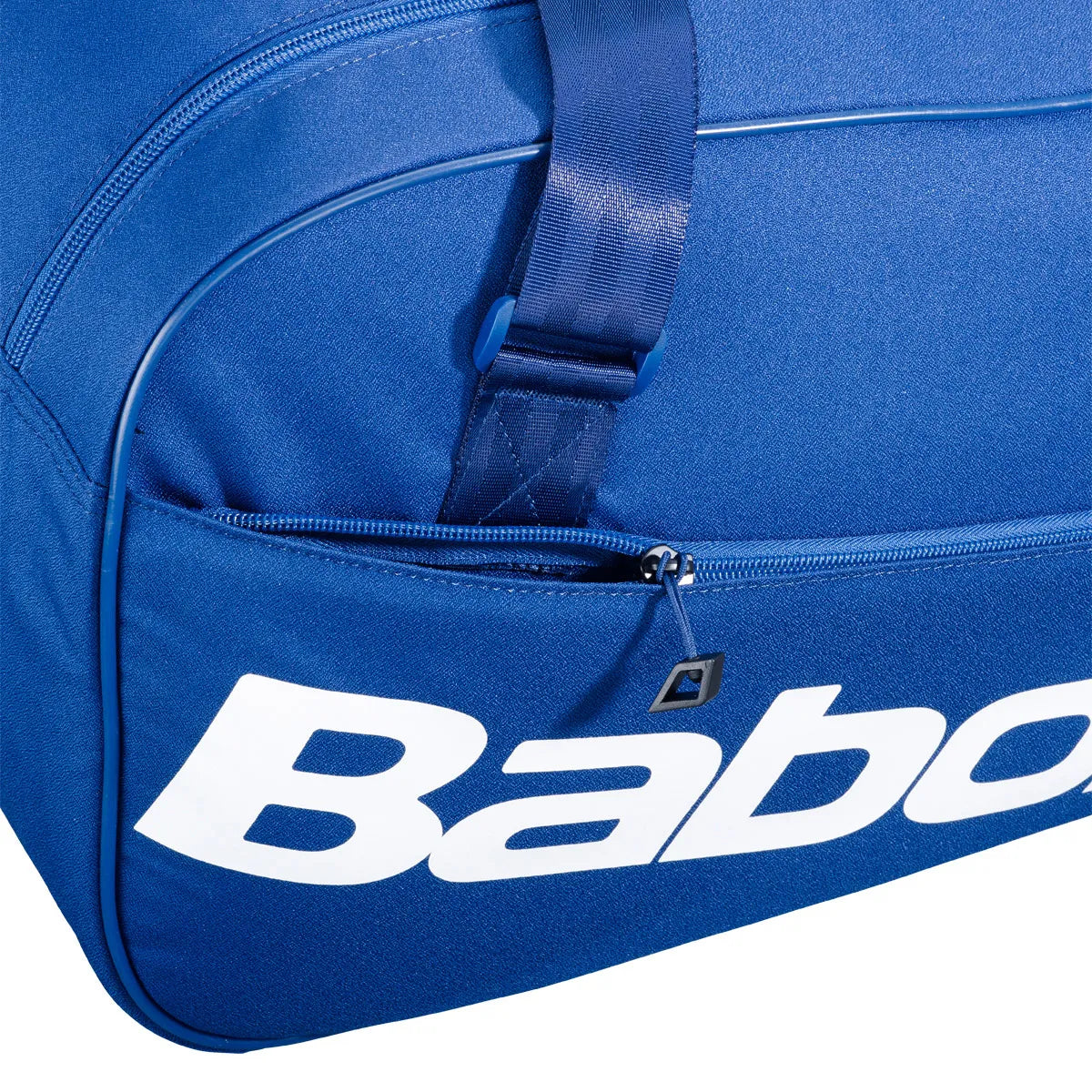 BOLSA DE PÁDEL BABOLAT COURT S