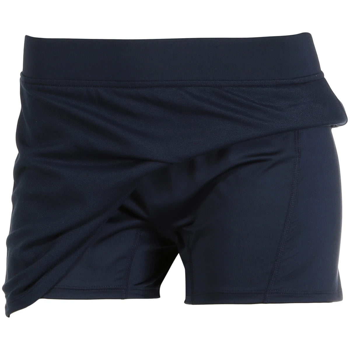 FALDA-PANTALÓN CORTO LE COQ SPORTIF TENIS ESSENTIEL PERFORMANCE