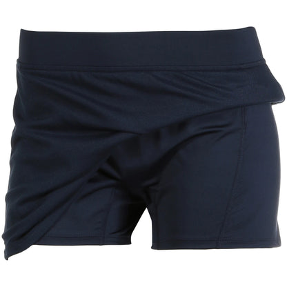 FALDA-PANTALÓN CORTO LE COQ SPORTIF TENIS ESSENTIEL PERFORMANCE