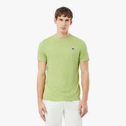 CAMISETA LACOSTE ATHLETE MIAMI