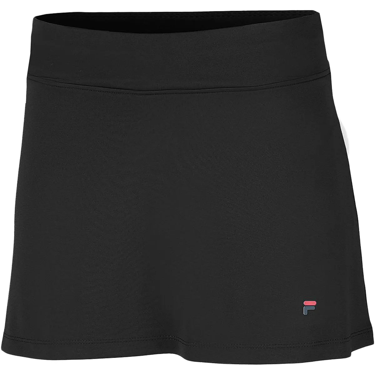 FALDA FILA MUJER ANNA ATHLETE