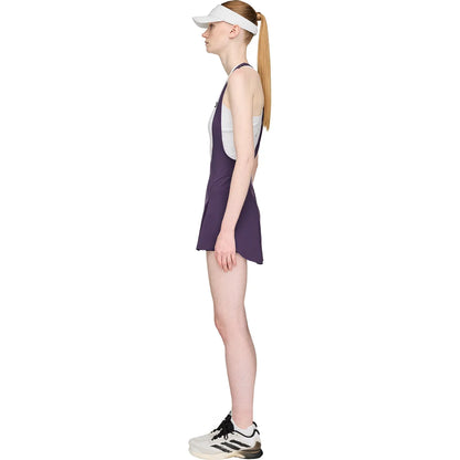 MONO ADIDAS MUJER Y-3 NEW YORK