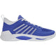 ZAPATILLAS K-SWISS HYPERCOURT SUPREME 2 TODAS SUPERFICIES