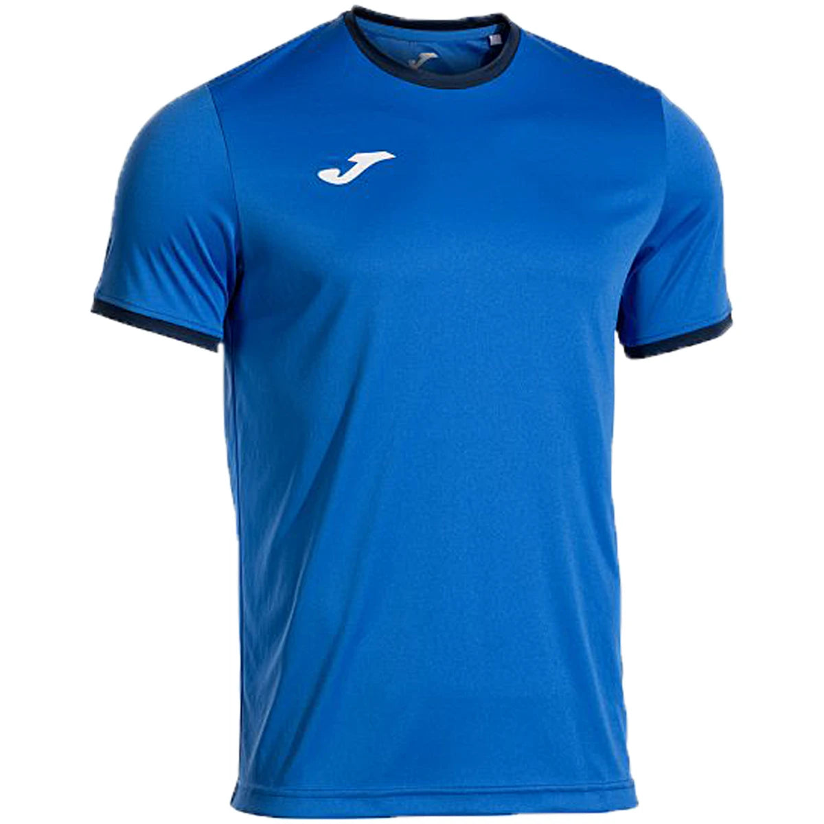 Camiseta Joma Combi Premium