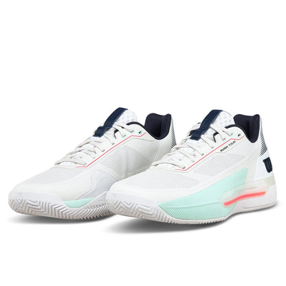 ZAPATILLAS WILSON RUSH TOUR 5 TODAS SUPERFICIES