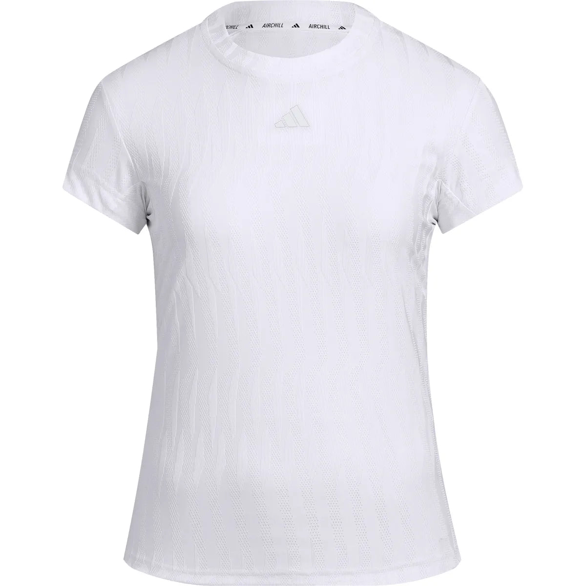 CAMISETA ADIDAS MUJER FREELIFT GAMESET