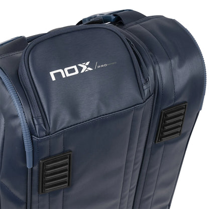 BOLSA NOX PADEL PRO SERIES