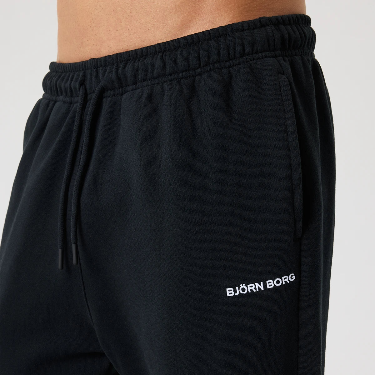 PANTALÓN BJORN BORG CLASSIC