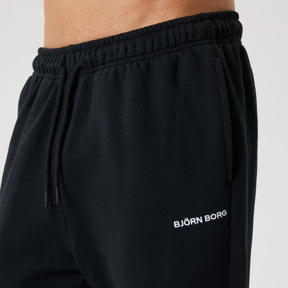 PANTALÓN BJORN BORG CLASSIC