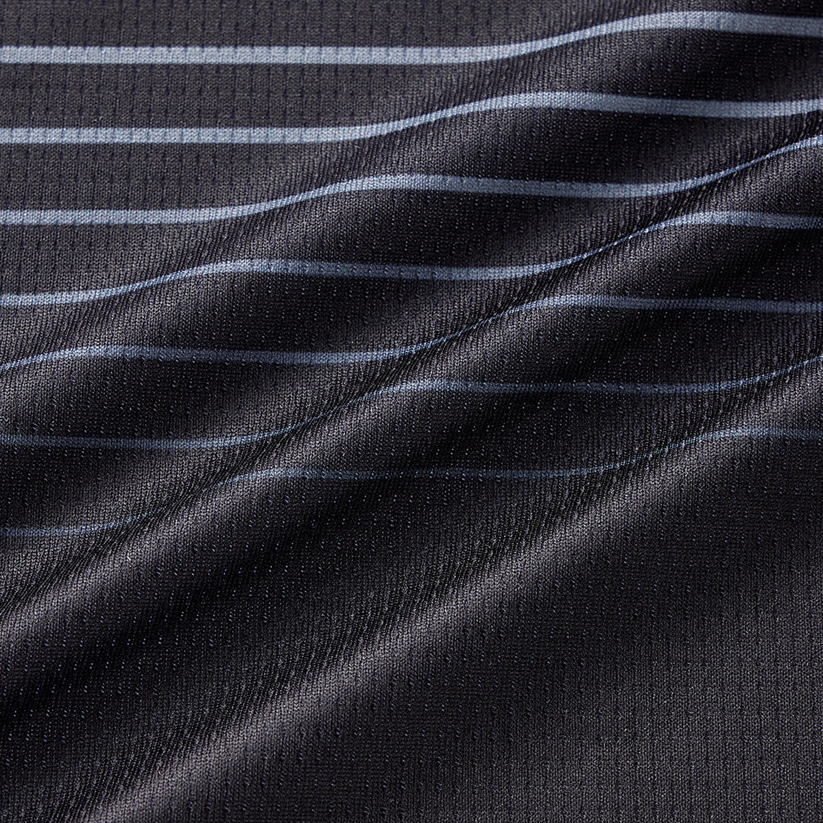 CAMISETA YONEX TOUR ELITE 10727EX