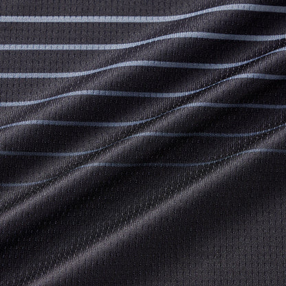 CAMISETA YONEX TOUR ELITE 10727EX