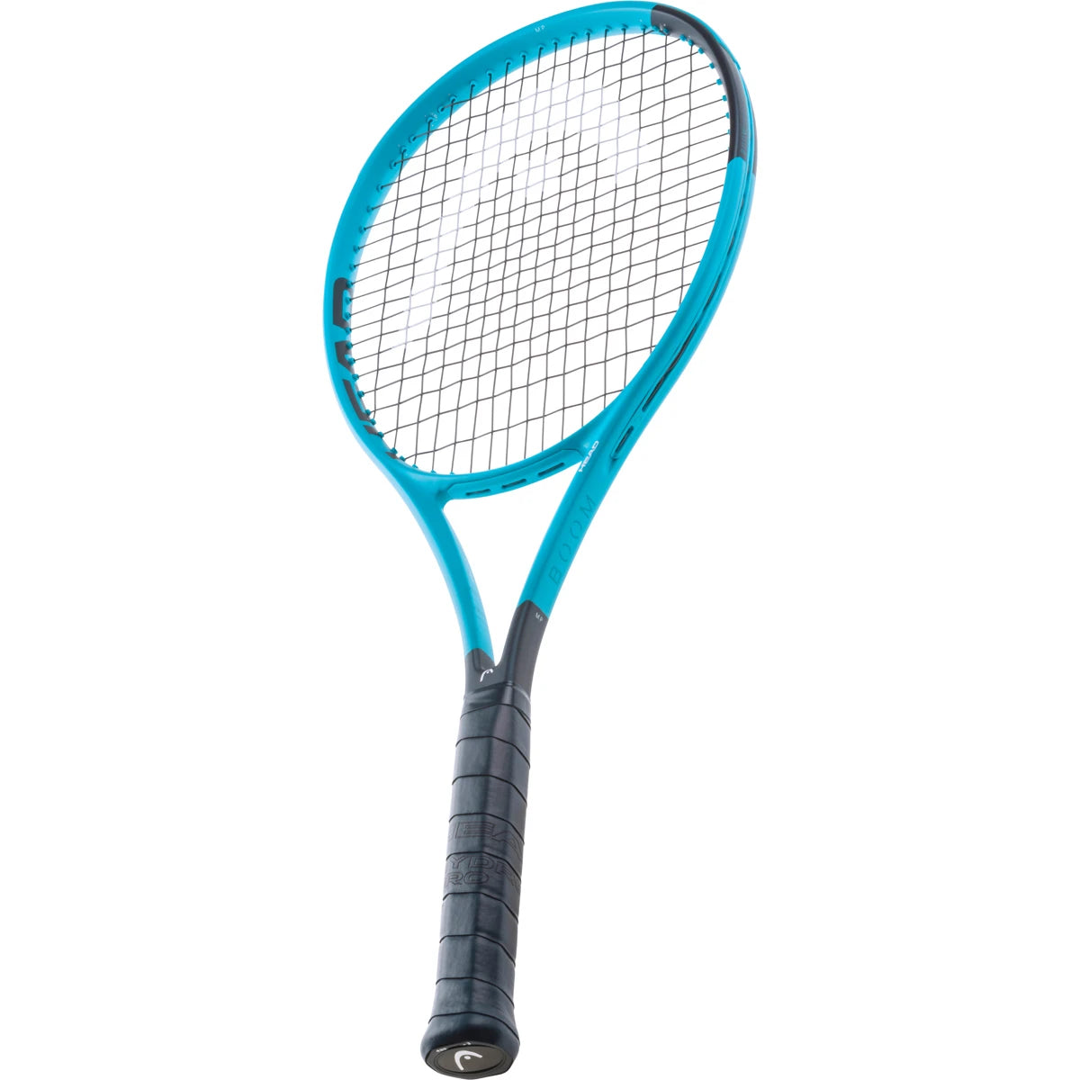 RAQUETA HEAD BOOM MP (295 GR)
