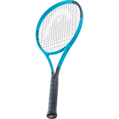 RAQUETA HEAD BOOM MP (295 GR)