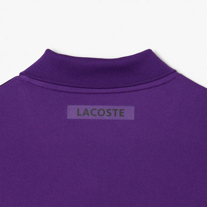 POLO LACOSTE DIMITROV ASIA / EUROPA