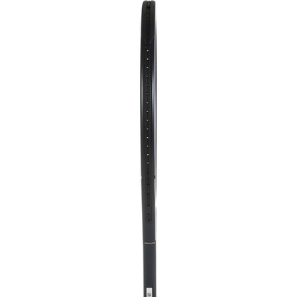 RAQUETA HEAD GRAVITY PRO (315 GR)
