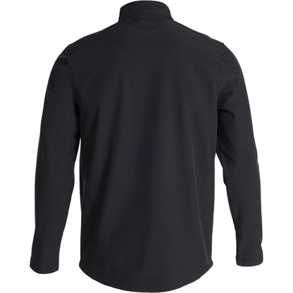 CHAQUETA JOMA BASILEA II
