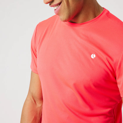 CAMISETA BJORN BORG ACE LIGHT