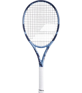 Raqueta Test Babolat Pure Drive Super Lite (255 Gr)