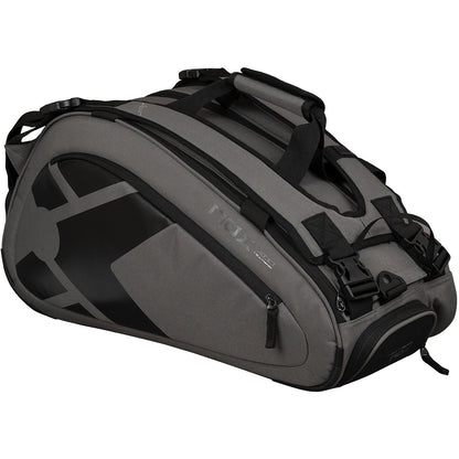 BOLSA NOX PADEL AT10 TEAM