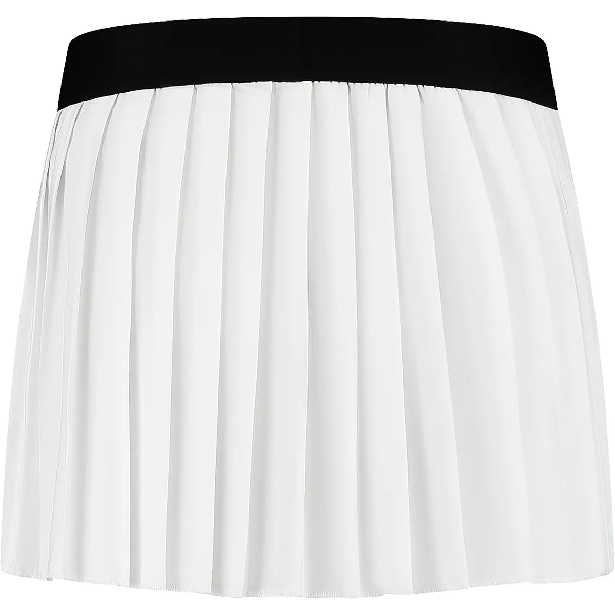 FALDA DUNLOP MUJER PERFORMANCE
