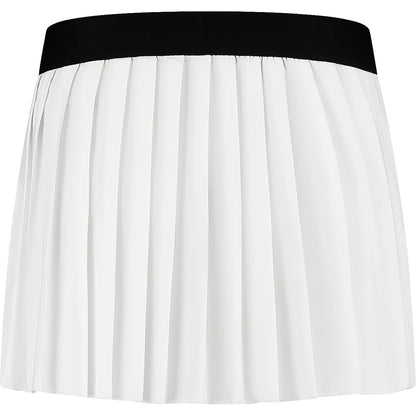 FALDA DUNLOP MUJER PERFORMANCE