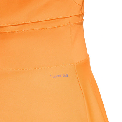 VESTIDO ADIDAS MUJER Y