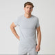 CAMISETA BJORN BORG