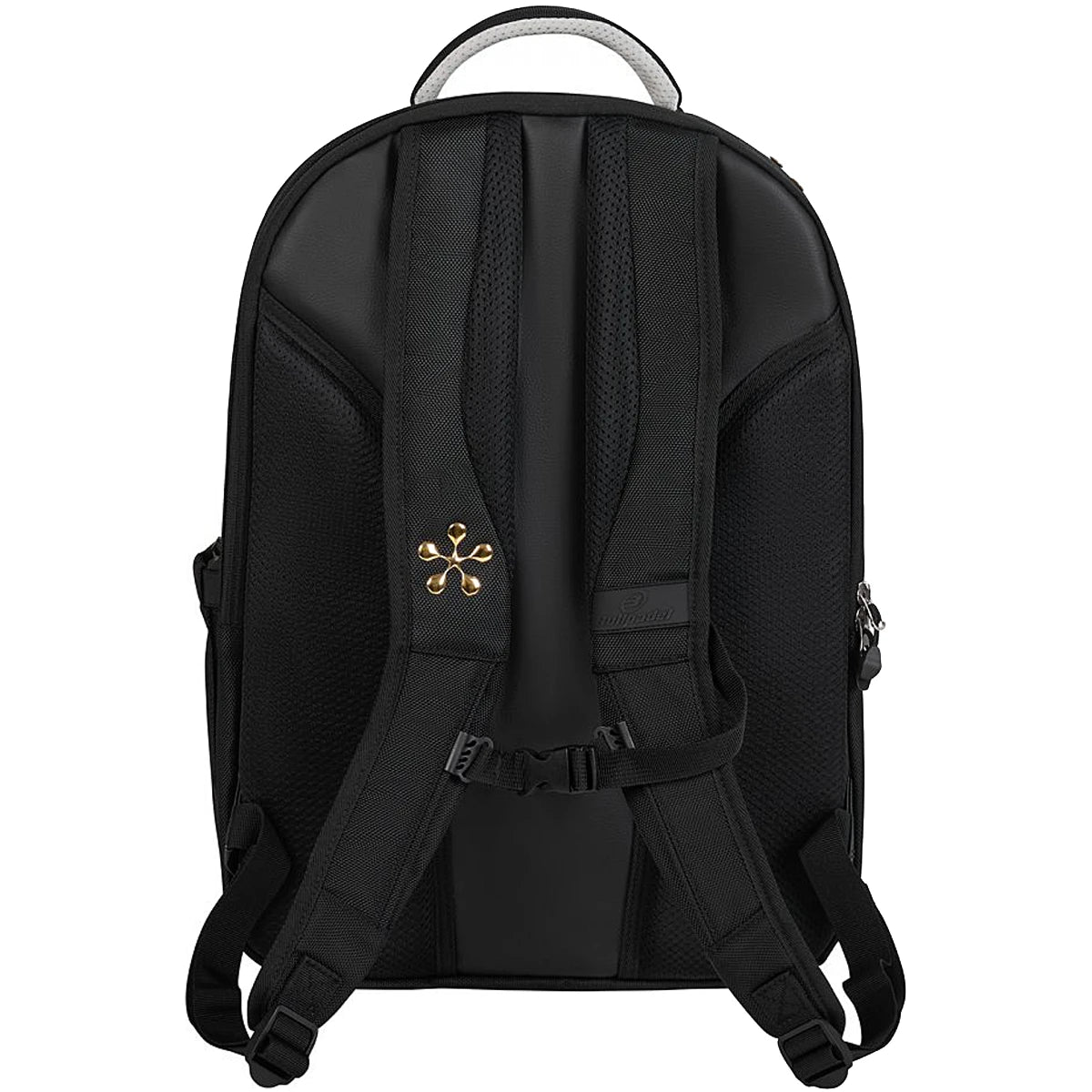 MOCHILA BULLPADEL BPM26020 NEURON PREMIER 005