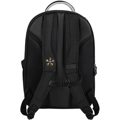 MOCHILA BULLPADEL BPM26020 NEURON PREMIER 005