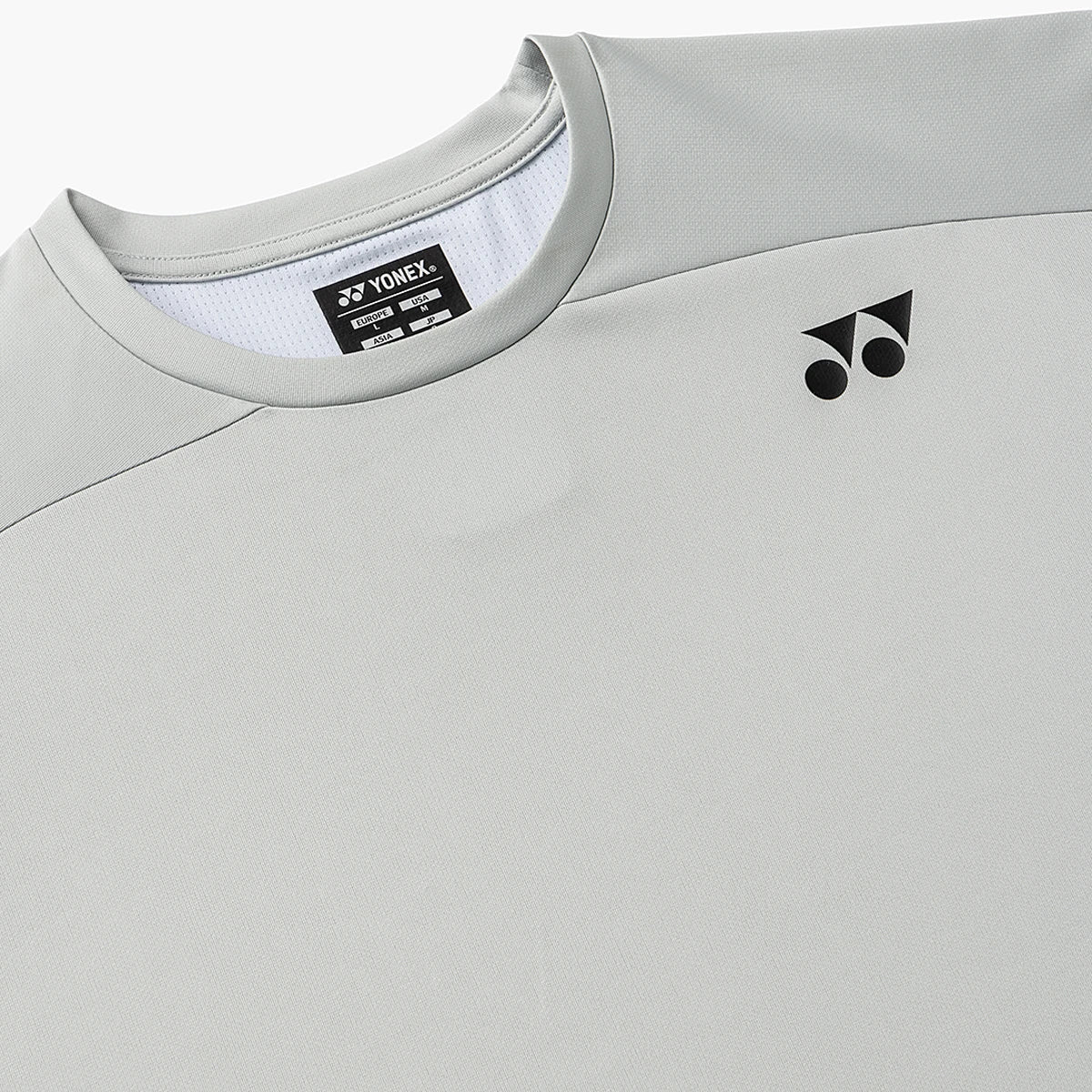 CAMISETA YONEX TOUR ELITE 16841EX