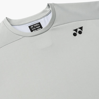 CAMISETA YONEX TOUR ELITE 16841EX